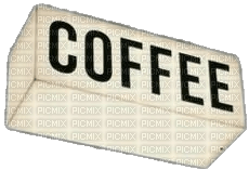 Coffee - ücretsiz png