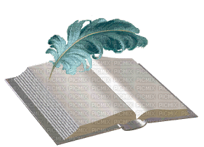 book laurachan - 無料のアニメーション GIF