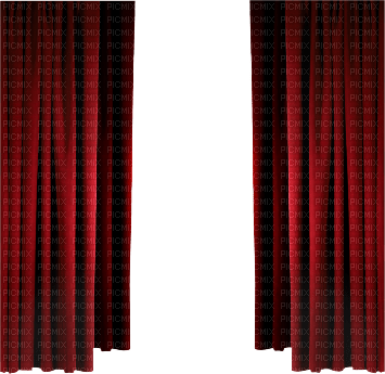 red deco house, Adam64 - Free PNG