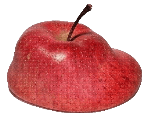 apple - Free PNG