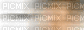 shinee icon - 免费动画 GIF