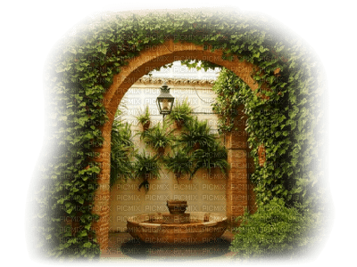 patio - 免费PNG