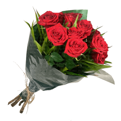 flowers  Nitsa - δωρεάν png