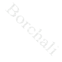 Borchali pong - PNG gratuit