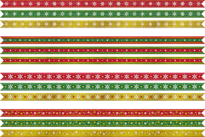 tausta, background, joulu, christmas - Free PNG