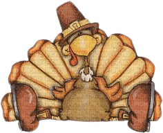 Thanks Giving, - Free PNG