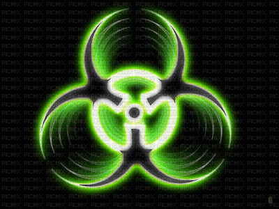 Radiation - ingyenes png
