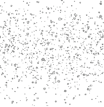 Снег - Бесплатни анимирани ГИФ