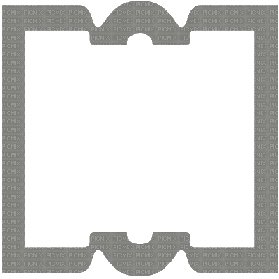 frame shapes bp - Bezmaksas animēts GIF