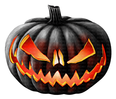 gothic deco png halloween kikkapink - δωρεάν png