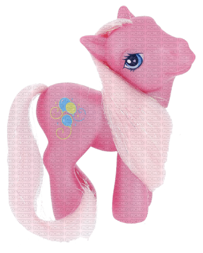 G3 PinkiePie - PNG gratuit