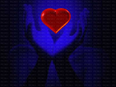 Love,heart - Gratis geanimeerde GIF