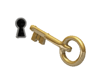 keyhole bp - Darmowy animowany GIF