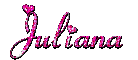 juliana - Free animated GIF