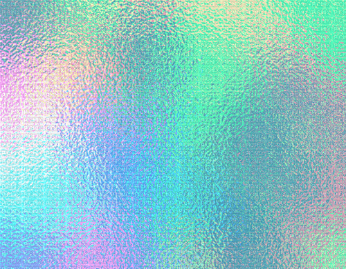 textured rainbow background - png gratuito