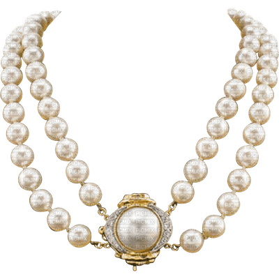 Kaz_Creations Jewellery Necklace - 免费PNG