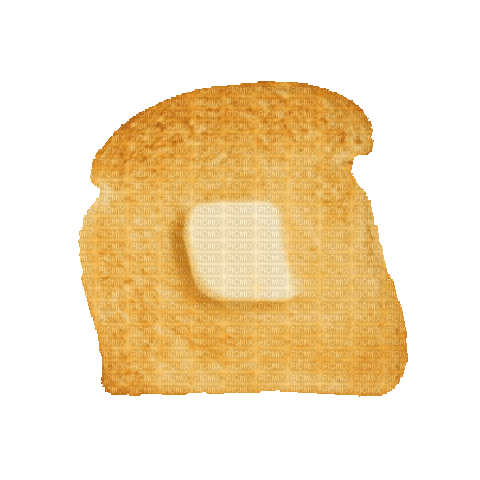 bread - GIF animé gratuit