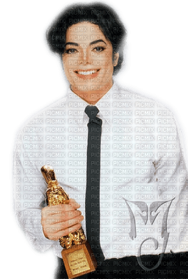 Michael Jackson. - kostenlos png