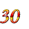 30 -04 - Безплатен анимиран GIF