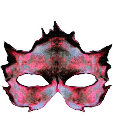 mask - 免费PNG