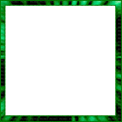 frame green bp - GIF animé gratuit