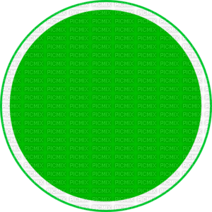 Kaz_Creations Coloured Circle - PNG gratuit