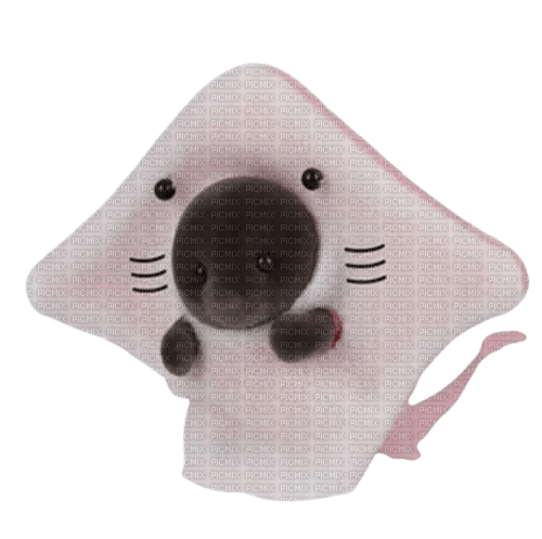 calico critter - zdarma png