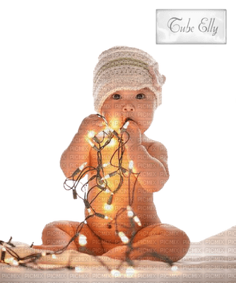 christmas child - 無料png