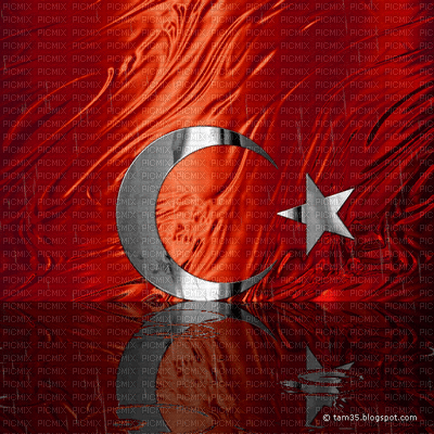 RESİM - 免费动画 GIF