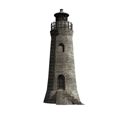 lighthouse anastasia - darmowe png