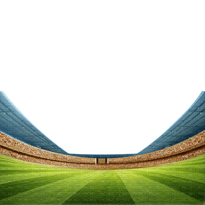 stadion, soccer - png gratis