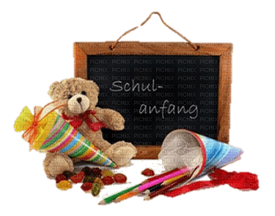 munot - schule - school - école - ücretsiz png