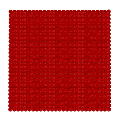 Kaz_Creations Red Scrap Backgrounds Background - gratis png