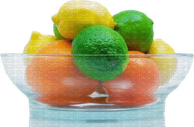 Kaz_Creations Fruits - png ฟรี