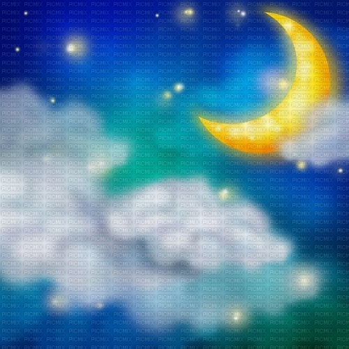 night background by nataliplus - gratis png