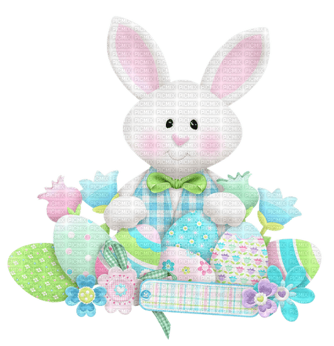 ostern easter milla1959 - 無料png