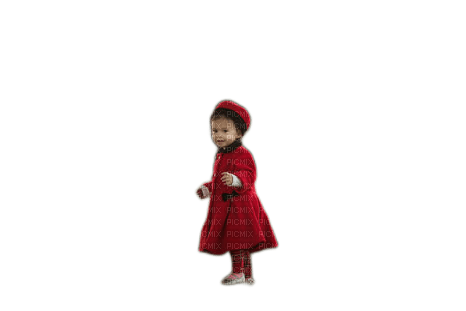 Little girl ...... - δωρεάν png
