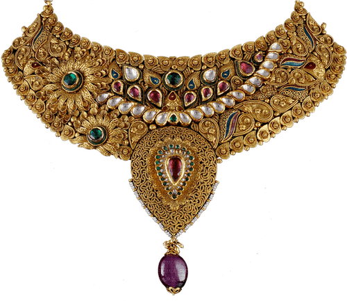 gala  jewelry - PNG gratuit