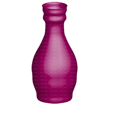Vase - png gratis