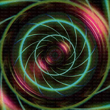Fond.Background.Spirale.gif.Victoriabea - Kostenlose animierte GIFs