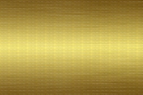 bg--guld--gold - 無料png