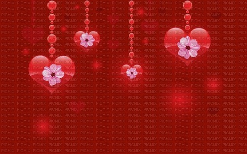 love background st valentin - png gratis