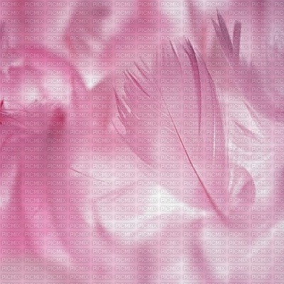 minou-bg-pink fjäder - darmowe png