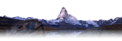 mountains anastasia - kostenlos png