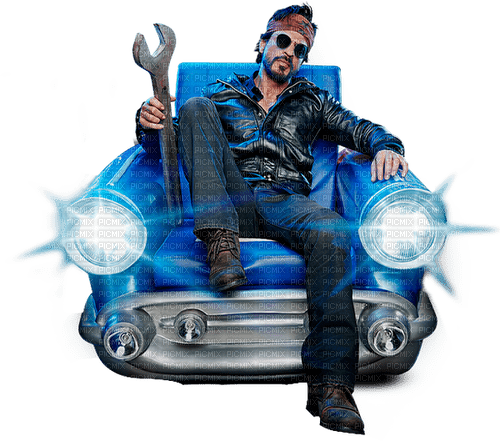 Shahrukh in Dilwale - bezmaksas png