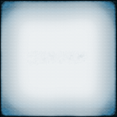 fondo azul transparente dubravka4 - PNG gratuit