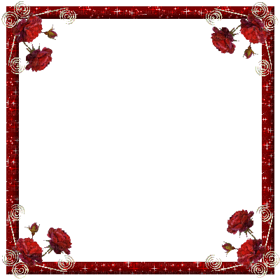 marco freme glitter rojo red Marta