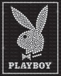 playboy - безплатен png