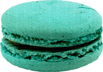 Cookie Green - Bogusia - δωρεάν png