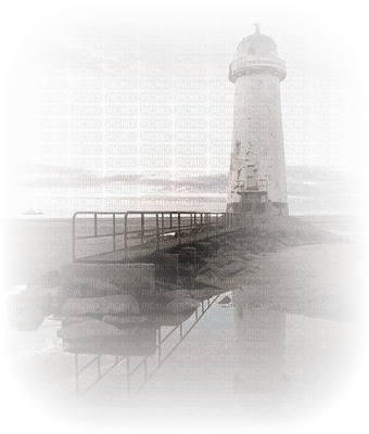 lighthouse anastasia - kostenlos png